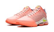 LEBRON XIX LOW "Atomic" DQ8344 600