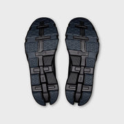 On Running x Post Archive Faction Cloudmonster Hyper PAF - Black