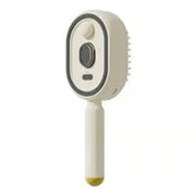 Brush Smarter, Not Harder