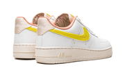AIR FORCE 1 '07 LX WMNS "Mama" DV2183 100