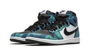 Jordan 1 Retro High Tie Dye (TD)