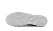 Air Force 1 Low "Sushi Club" II6234 100