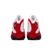 Retro 13 - Mens