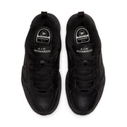 Air Monarch IV Wide - Mens