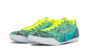 Kobe 9 EM "Easter" 646701 300