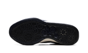 KD 16 "Boardroom" DV2917 003