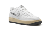 Air Force 1 Low LV8 3 "50 YEARS OF HIP-HOP" DX1657 100