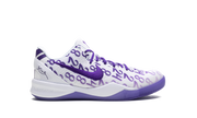 Nike Kobe 8 Protro GS "Court Purple" FN0266 101
