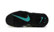 Air More Uptempo CL GS "All-Star" FV0838 100