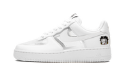 AIR FORCE 1 '07 WMNS "Olivia Kim - Friends & Family" CT2276 100