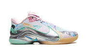 Lebron XXII QS "Monopoly Currency" FZ1097 100