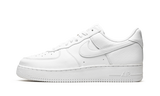 Air Force 1 '07 Low "Color of the Month" DJ3911 100