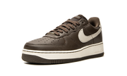 Air Force 1 '07 Craft "'Dark Chocolate'" DB4455 200