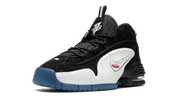 Air Max Penny 1 "Social Status Recess Black" DM9130 001