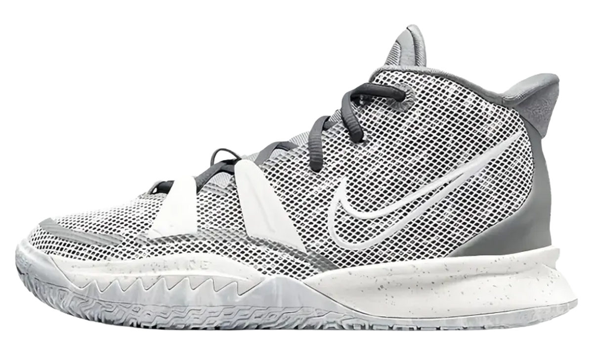 Kyrie 7 SE "Chip" DB5624 011
