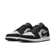 AJ 1 Low - Mens