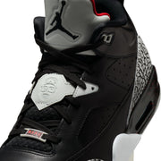 Son Of Mars Low - Mens