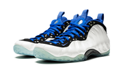 Air Penny "Shooting Stars Pack" 679766 900