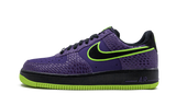 Air Force 1 "Court Purple" 488298 503