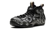 Air Foamposite One SP "CDG Homme Plus - Black White" DJ7952 002