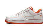 Air Force 1 Low Protro "Kobe Bryant Lord of the Rings" IQ3921 100