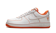 Air Force 1 Low Protro "Kobe Bryant Lord of the Rings" IQ3921 100
