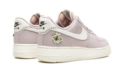 AIR FORCE 1 LO SE MNS WMNS "Next Nature - Amethyst Ash" DJ6378 500
