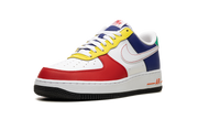 Air Force 1 Low "Rubik's Cube" FN6840 657