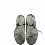 Jordan 6 Retro Georgetown (2022) (GS)