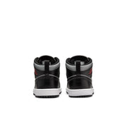 AJ 1 Mid - Kids