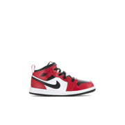 AJ1 Mid - Toddler