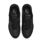 Air Max LTD 3 - Mens