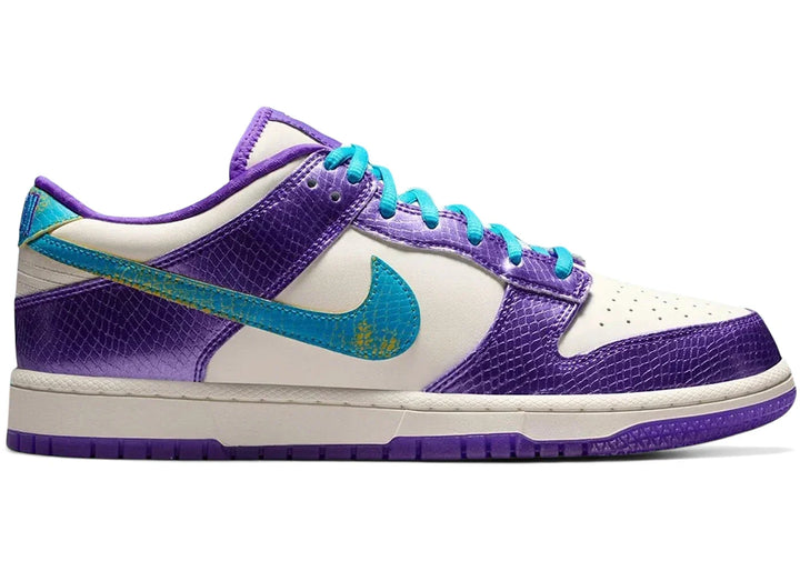 Nike Dunk Low Protro Kobe Bryant Draft Day