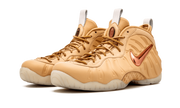 Air Foamposite Pro PRM AS QS "5 Decades Of Basketball" 920377 200