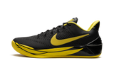 Kobe A.D. "Oregon" 922026 001