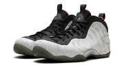 Air Foamposite One Premium "Tekken 8 - Jin Kazama" HF6367 001