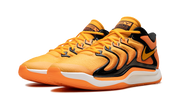 KD 17 "Slim Reaper" FJ9487 800