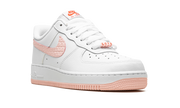 AIR FORCE 1 LO MNS WMNS "Valentine's Day 2022" DQ9320 100
