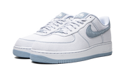 Air Force 1 Low "Dip Dye" DQ8233 001