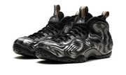 Air Foamposite One SP "CDG Homme Plus - Black White" DJ7952 002
