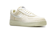 Air Force 1 Low "Stussy - Fossil" CZ9084 200