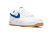 Air Force 1 '07 Low "Color of the Month - Royal" DJ3911 101