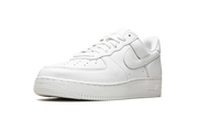 Air Force 1 '07 Low "Color of the Month" DJ3911 100