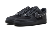 Air Force 1 Low '07 LV8 "Black Smoke Grey" IB6842 002