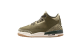 Jordan 3 Retro Family Affair (GS)