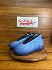 Nike GT Future Wale Valor Blue