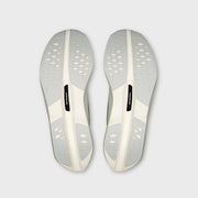 On Running x Post Archive Faction Cloudboom Volt - White / Gale