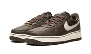 Air Force 1 '07 Craft "'Dark Chocolate'" DB4455 200
