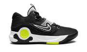 KD Trey 5 X "VOLT" DD9538 007
