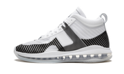 Lebron Icon QS "John Elliot" AQ0114 100